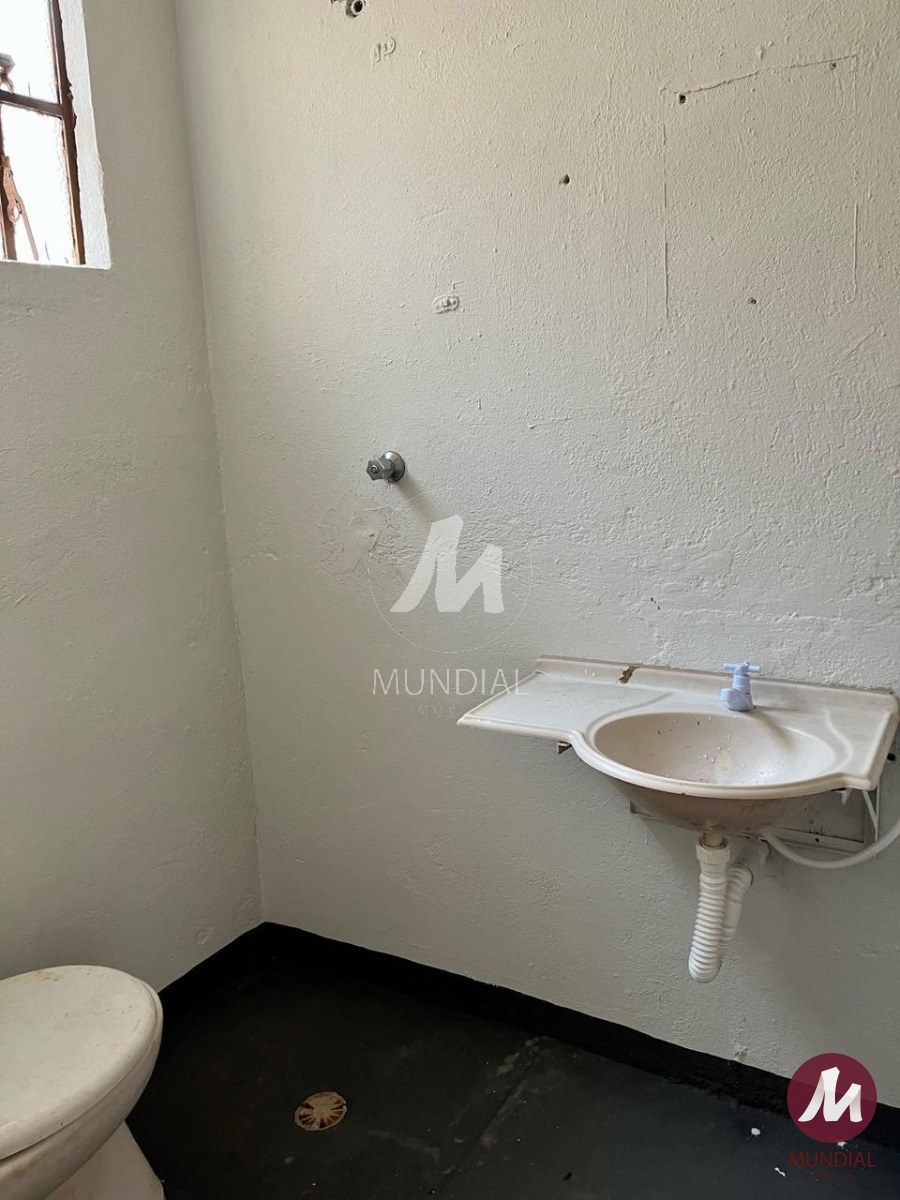 Edicula — foto 10