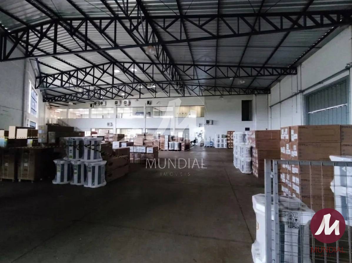 Salão — foto 4