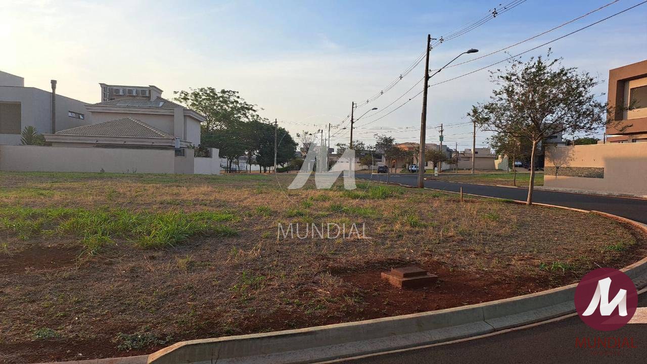 Terreno/Lote — foto 1