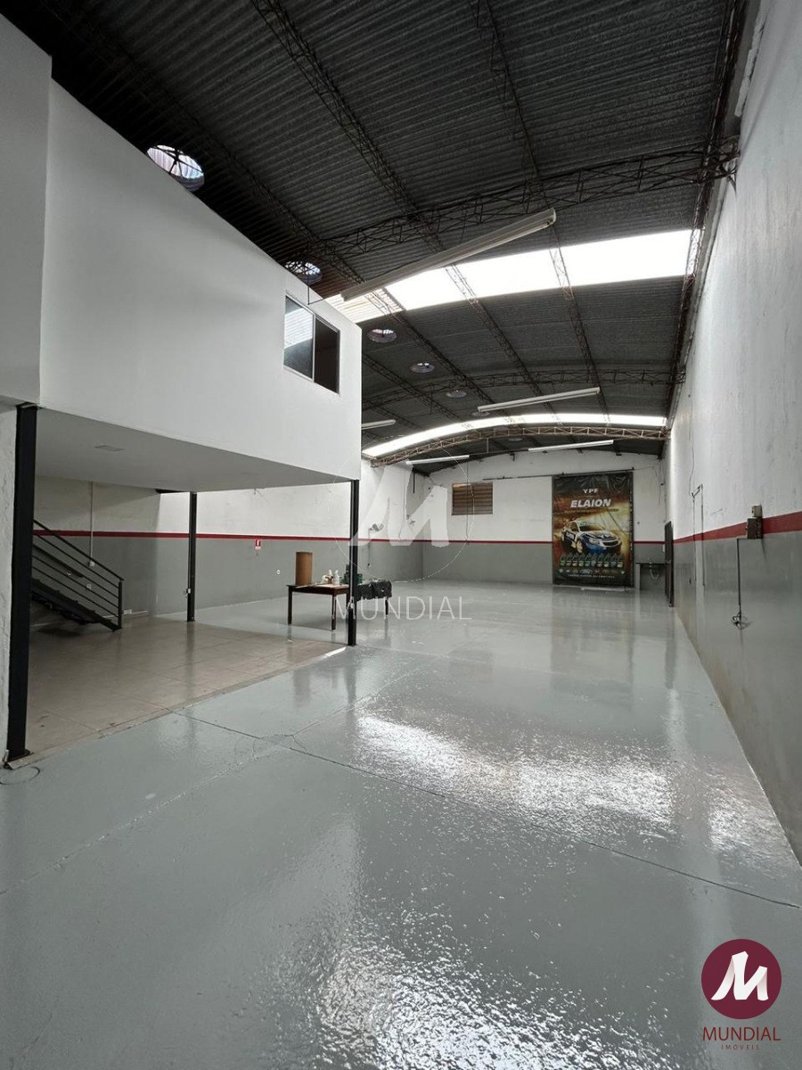Salão — foto 2