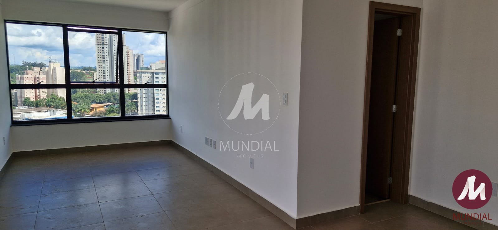 Sala — foto 1