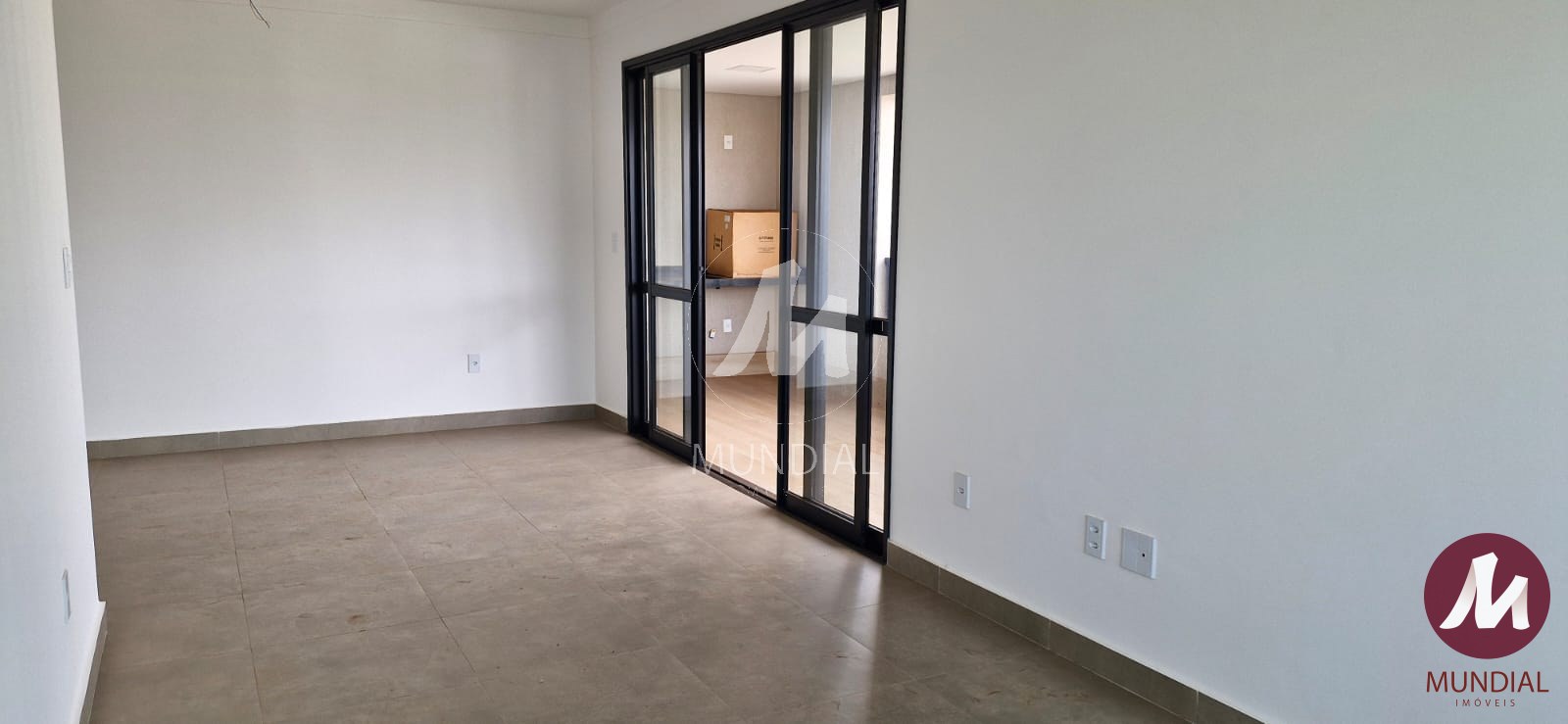 Sala — foto 2