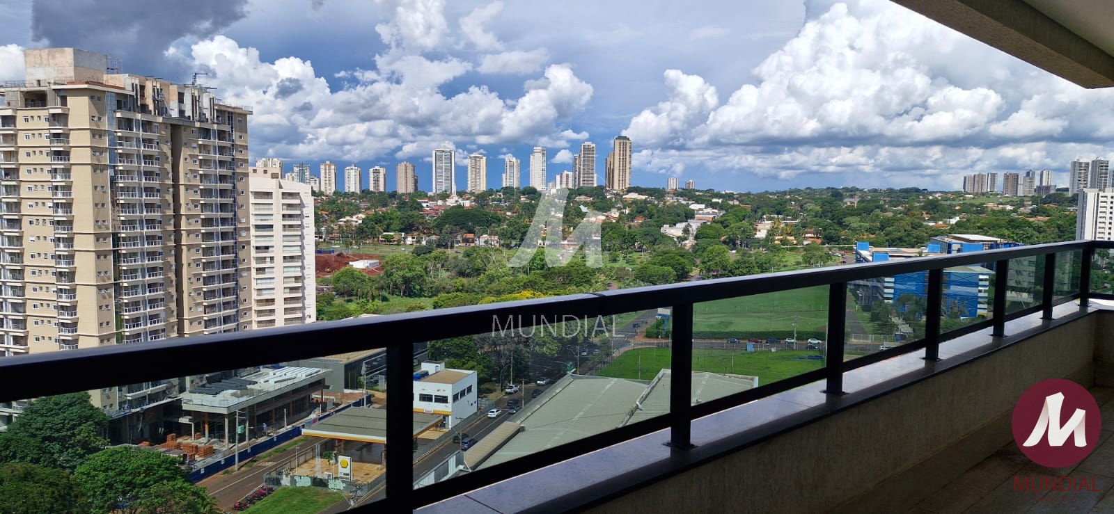 Vista do Imóvel — foto 4
