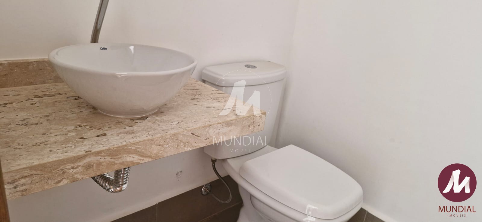 Lavabo — foto 5