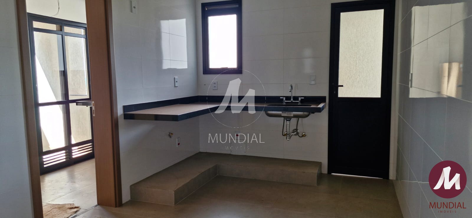 Cozinha — foto 6