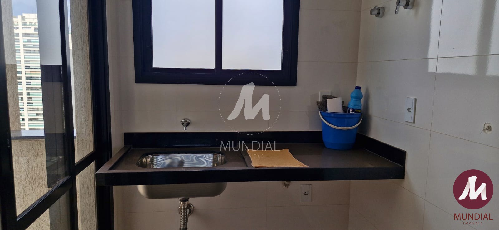 Cozinha — foto 7