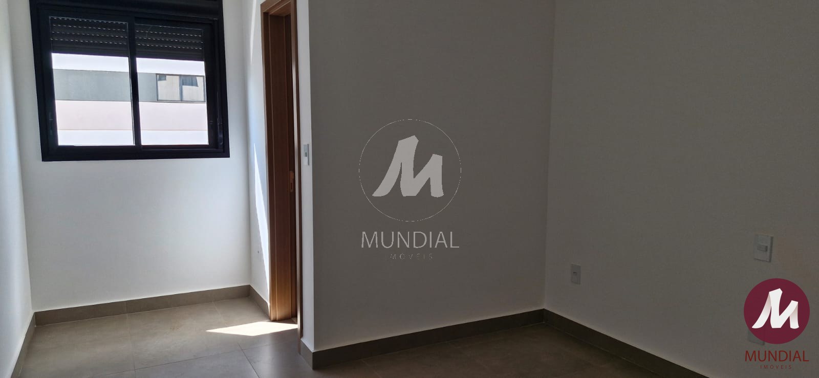 Suite — foto 8