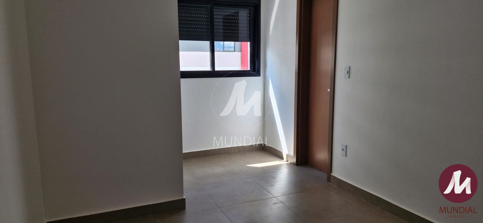 Suite — foto 9