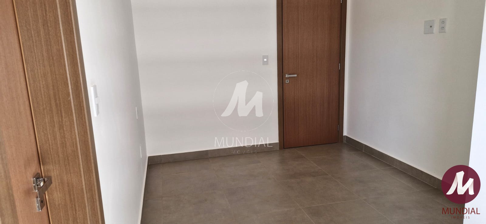 Suite — foto 10