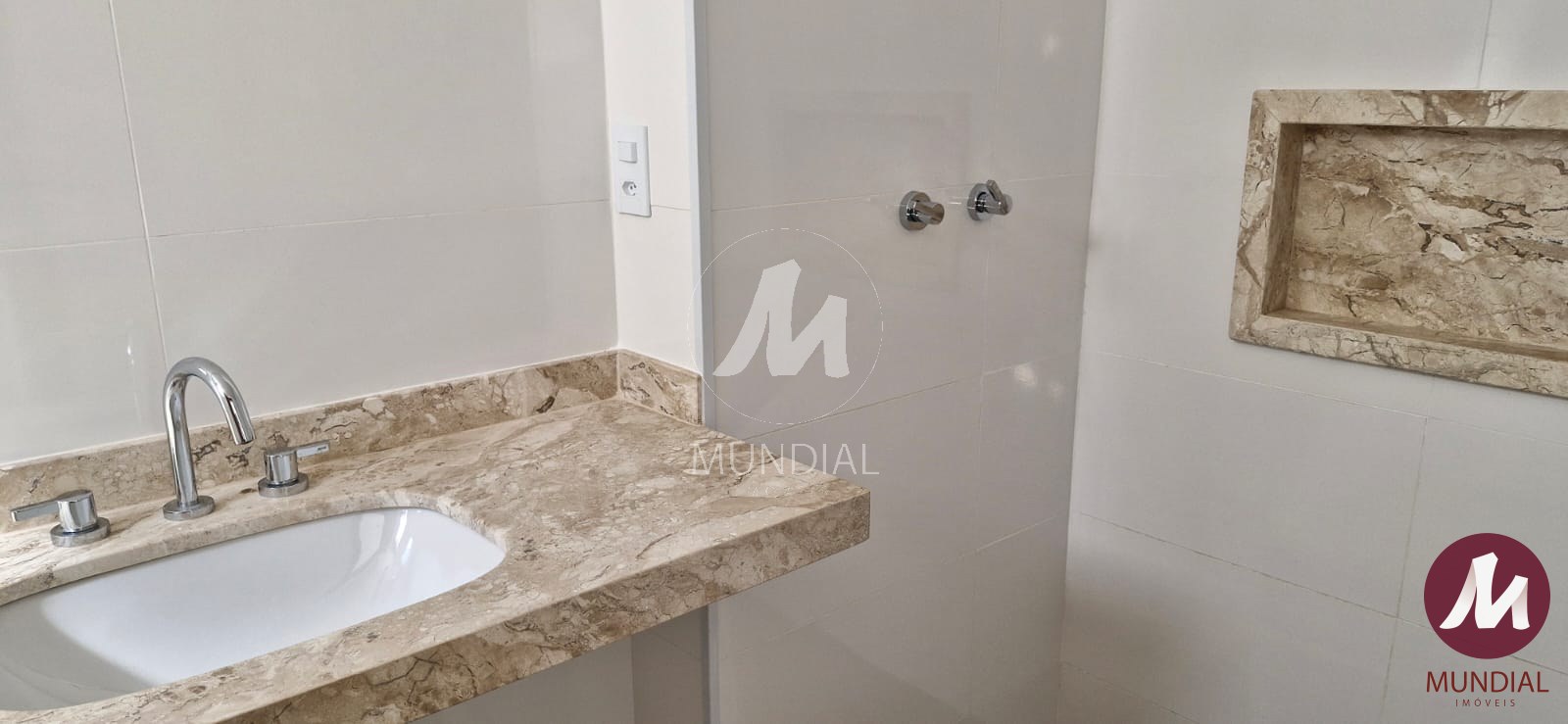 Banheiro/lavabo — foto 11