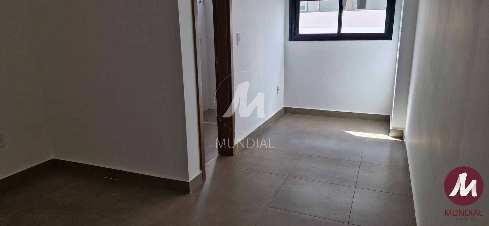 Suite — foto 13