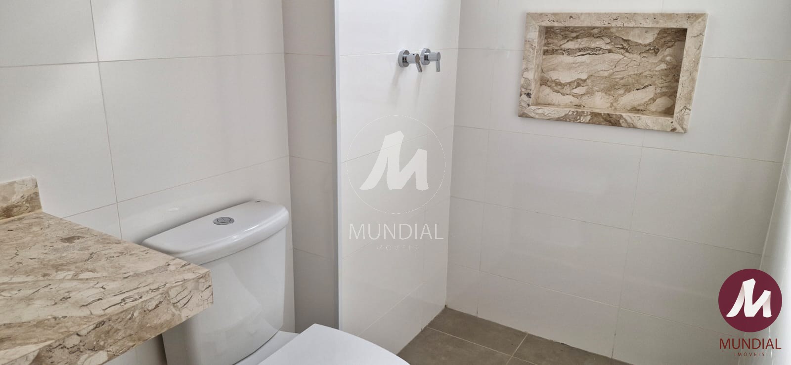 Banheiro/lavabo — foto 14