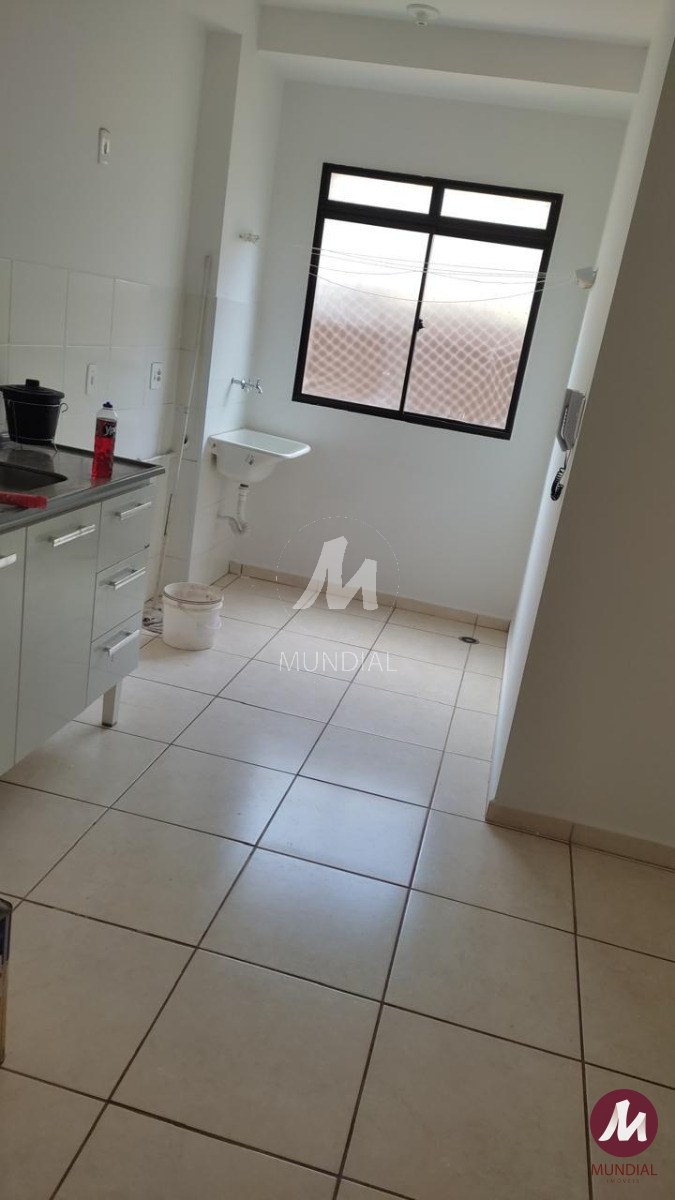 Cozinha — foto 3