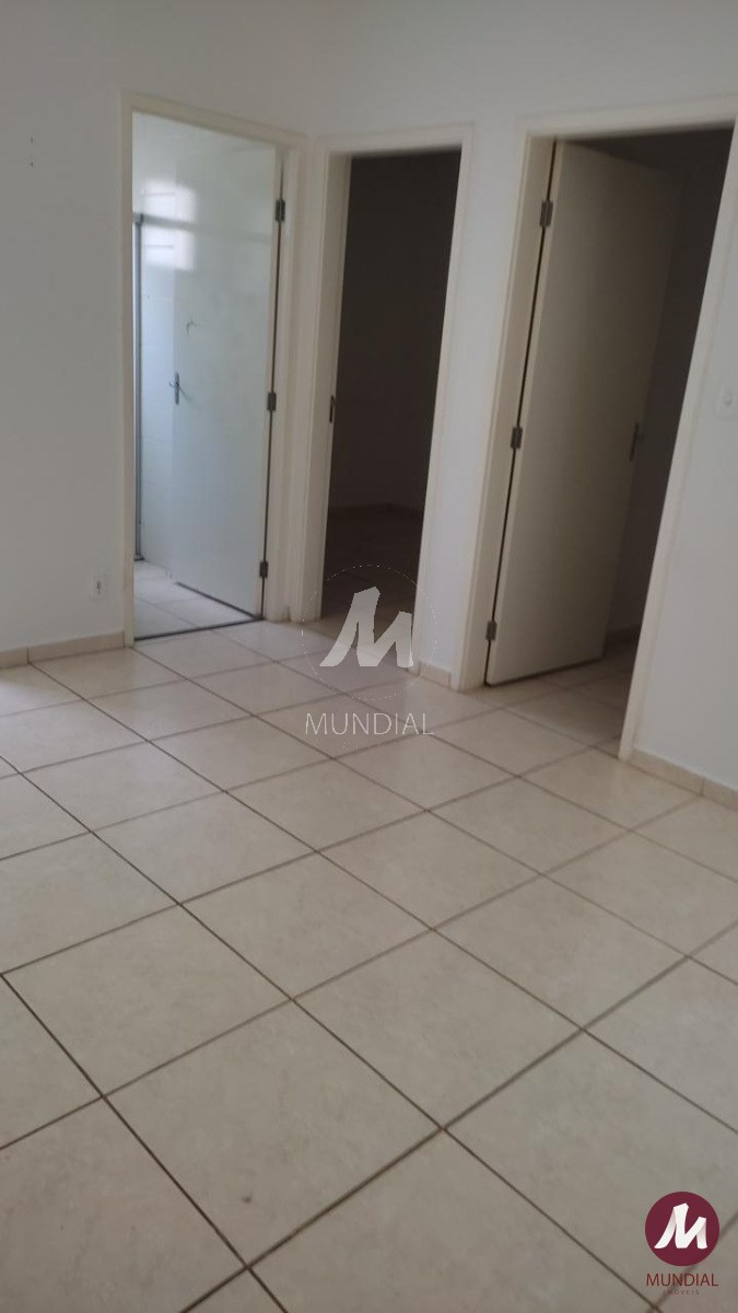 Sala — foto 1