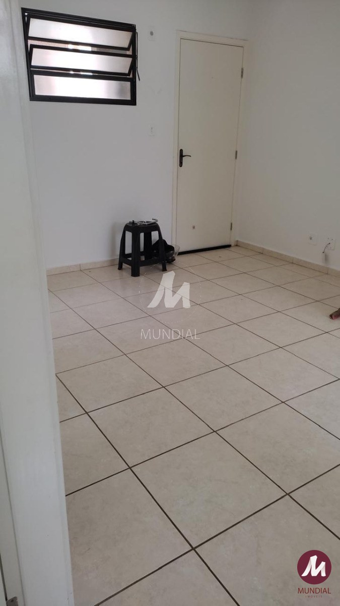 Sala — foto 2