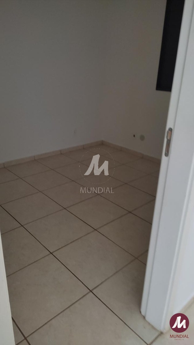 Dormitorio — foto 4