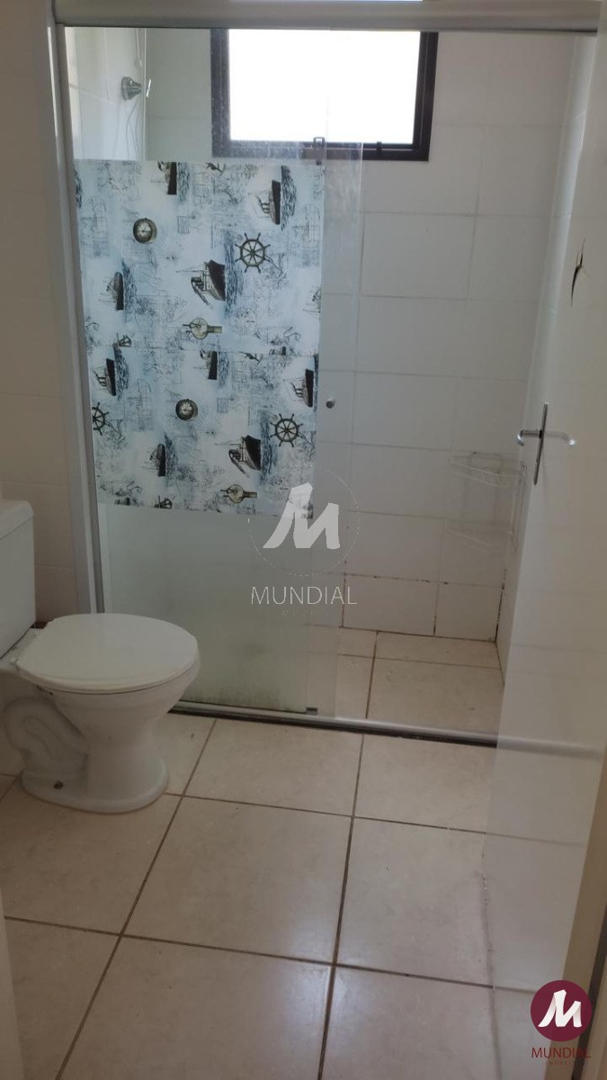 Banheiro/lavabo — foto 6