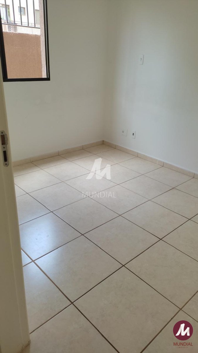 Dormitorio — foto 5
