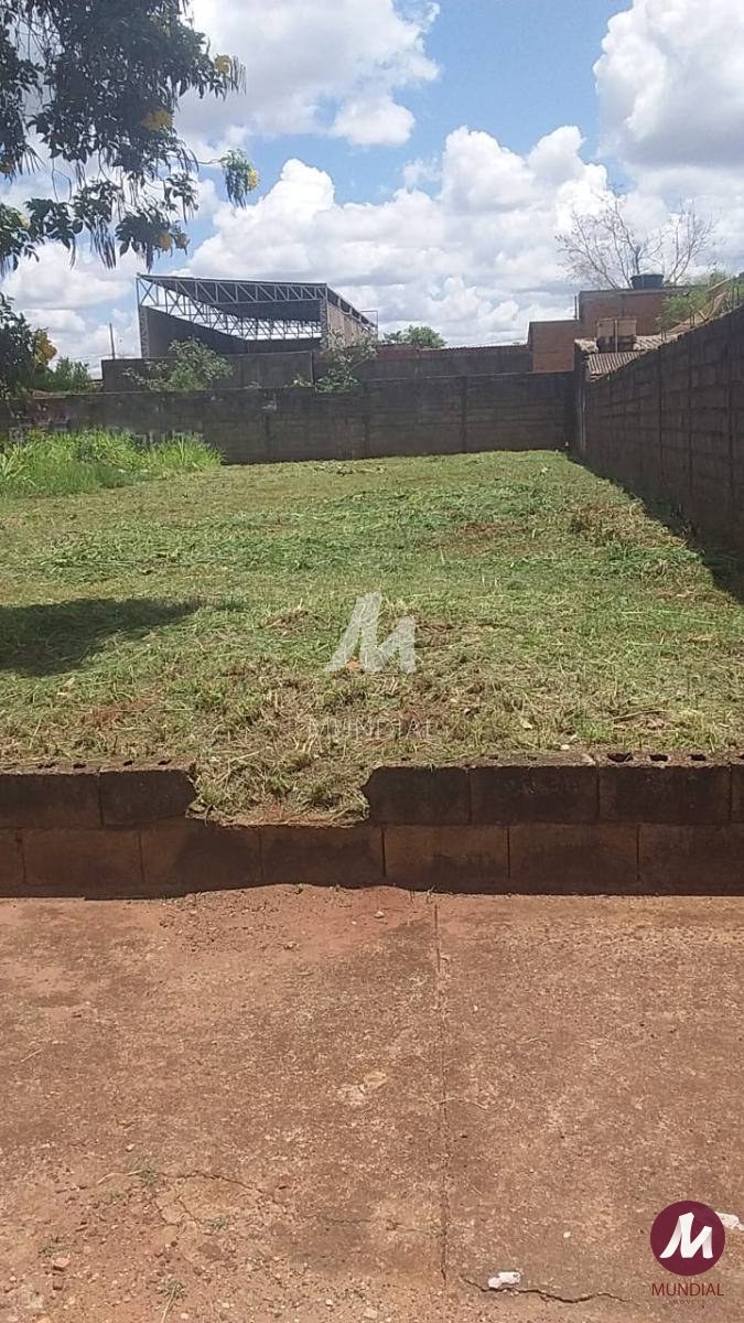 Terreno/Lote — foto 1