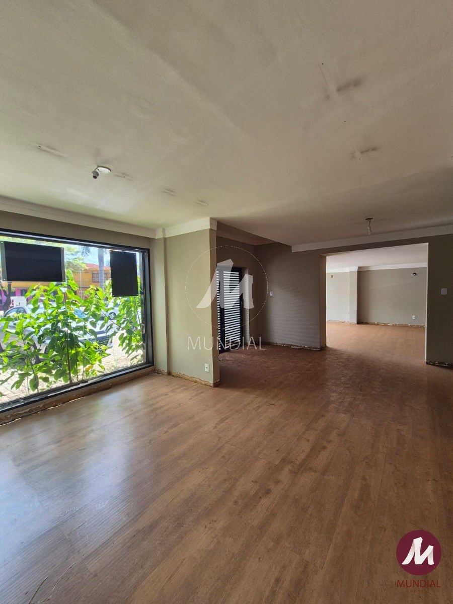 Salão — foto 4