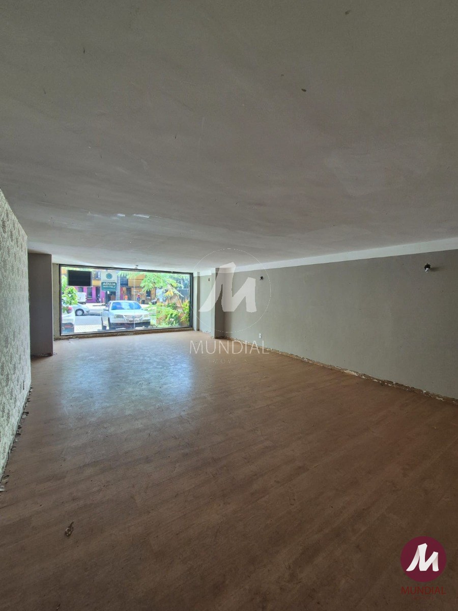 Salão — foto 2