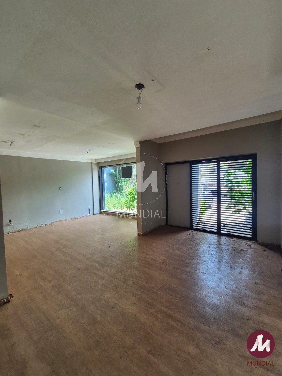 Salão — foto 3