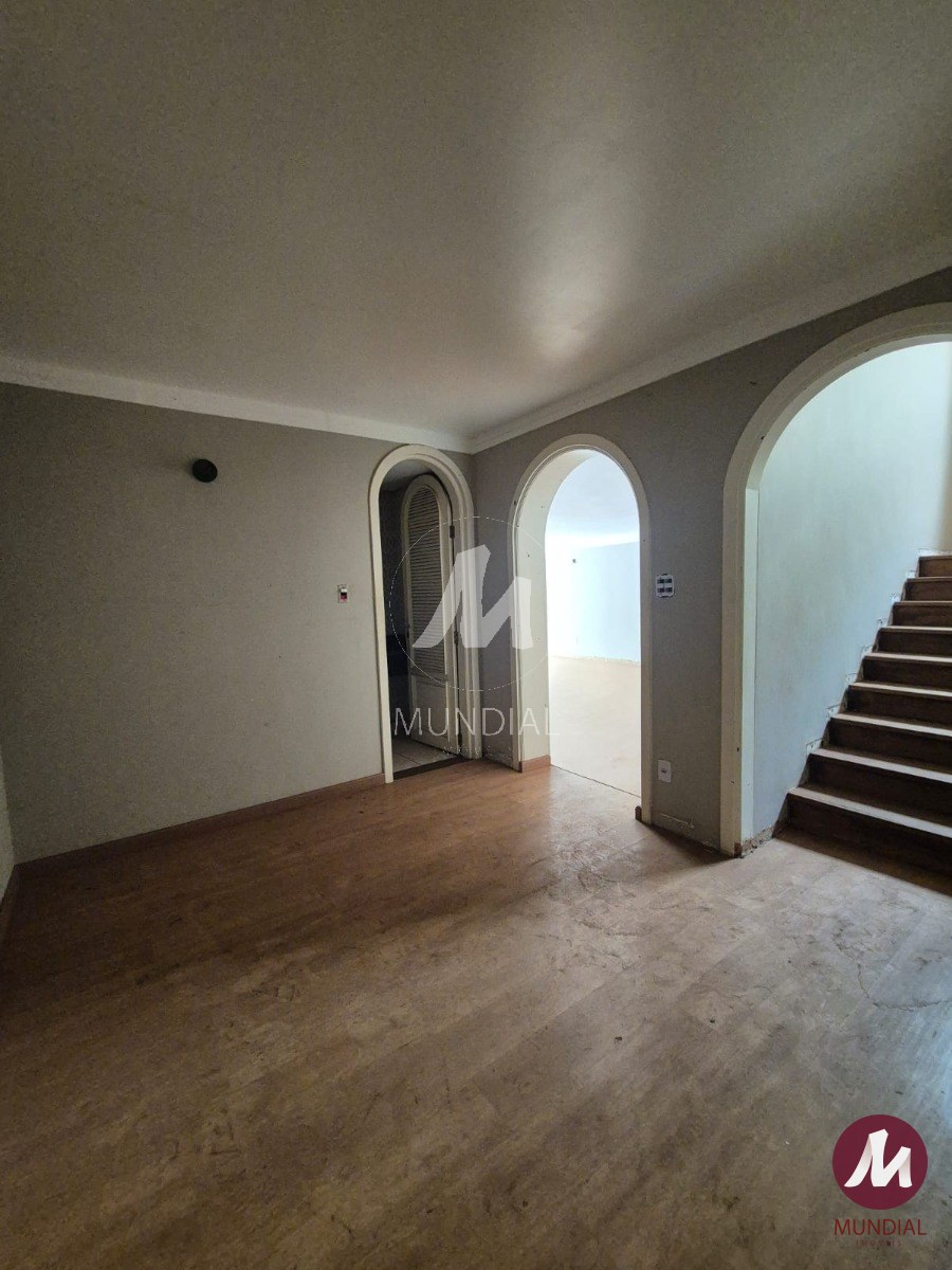 Outras — foto 5