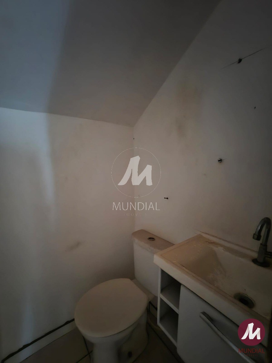 Lavabo — foto 6