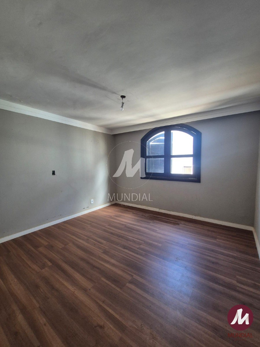 Suite — foto 9