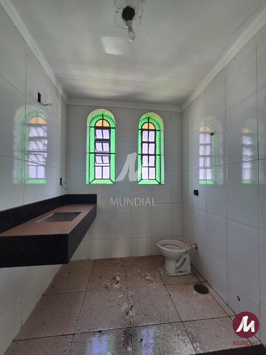 Suite — foto 10
