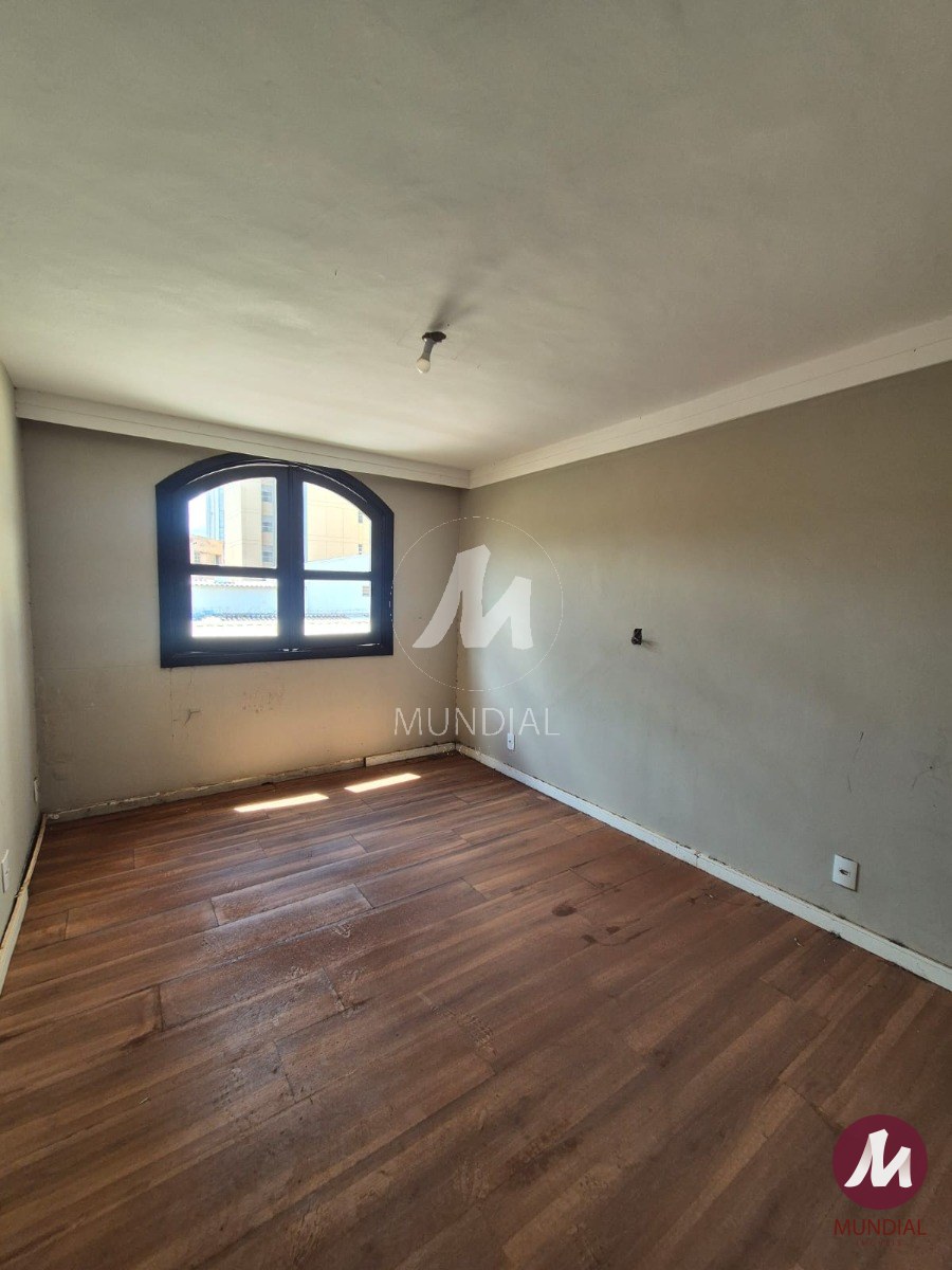 Dormitorio — foto 11