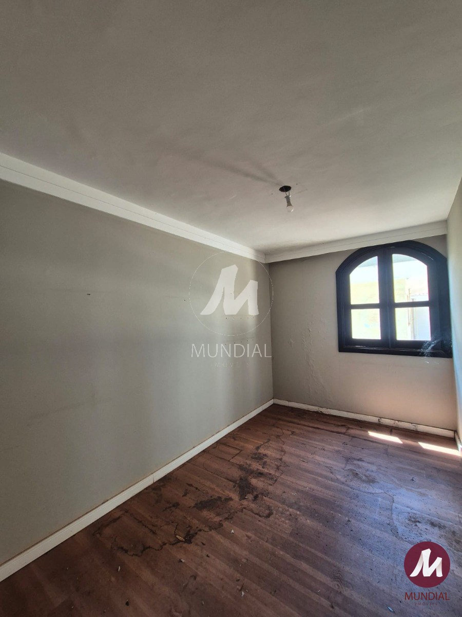 Dormitorio — foto 13