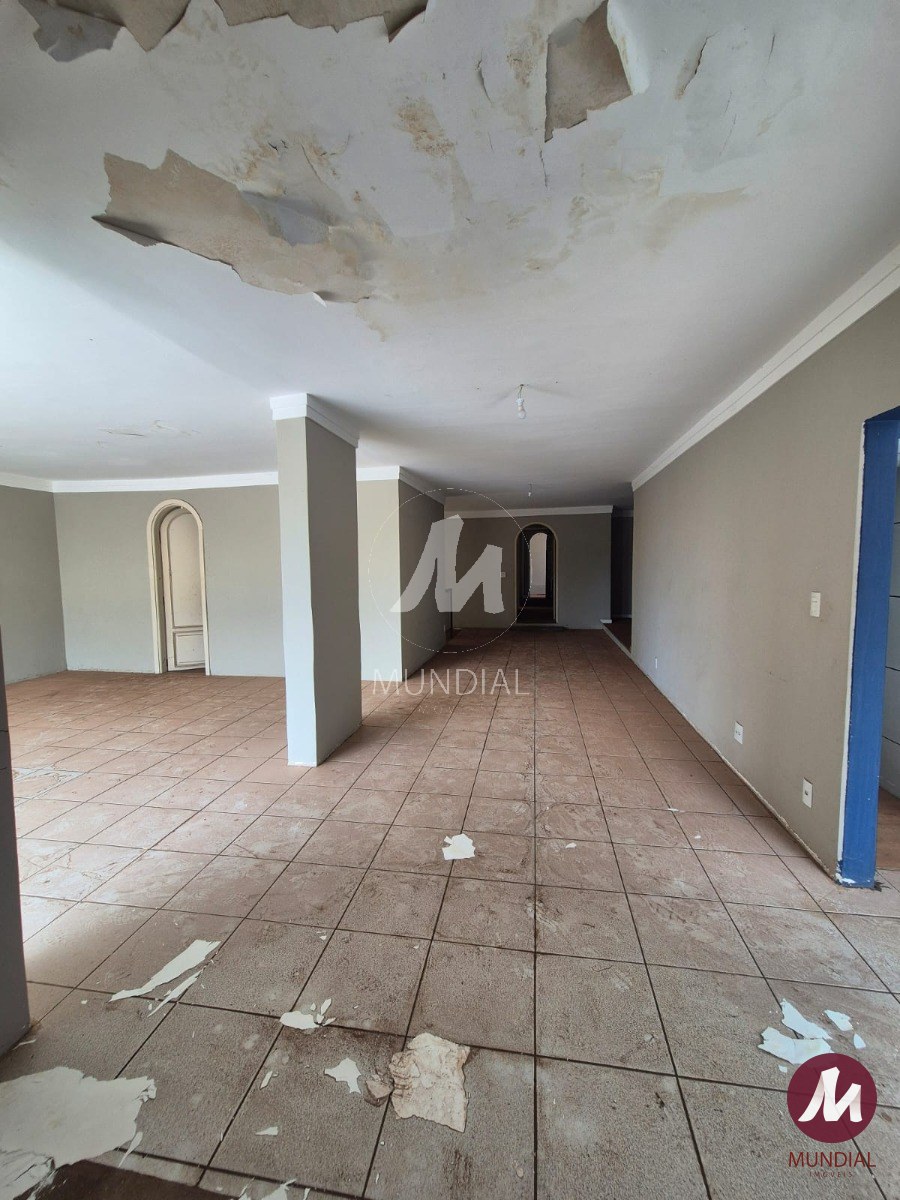 Salão — foto 18
