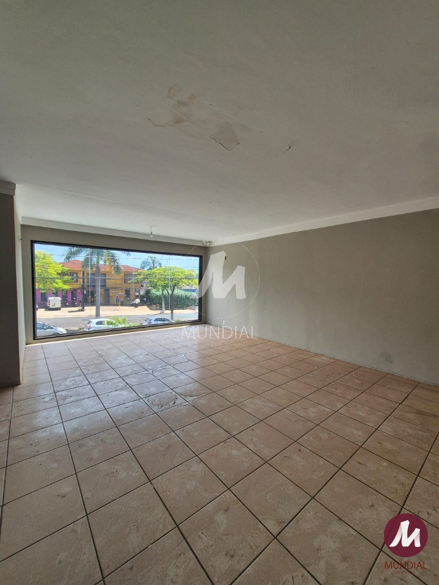 Sala — foto 20