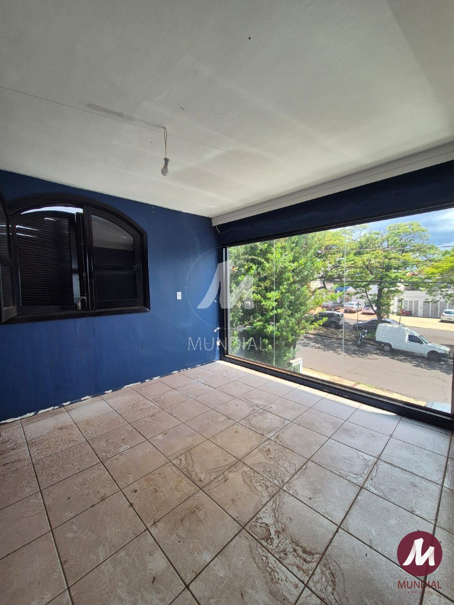 Salão — foto 21