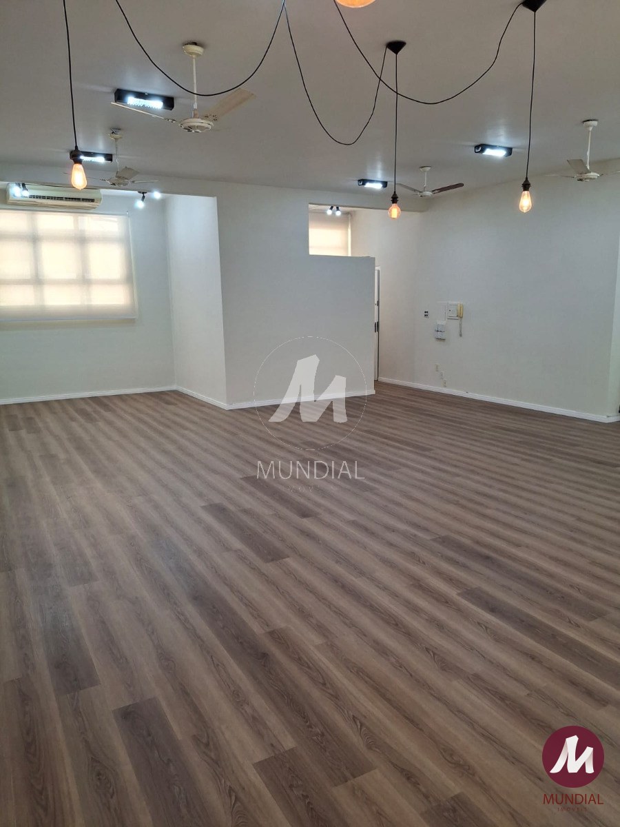 Salão — foto 3