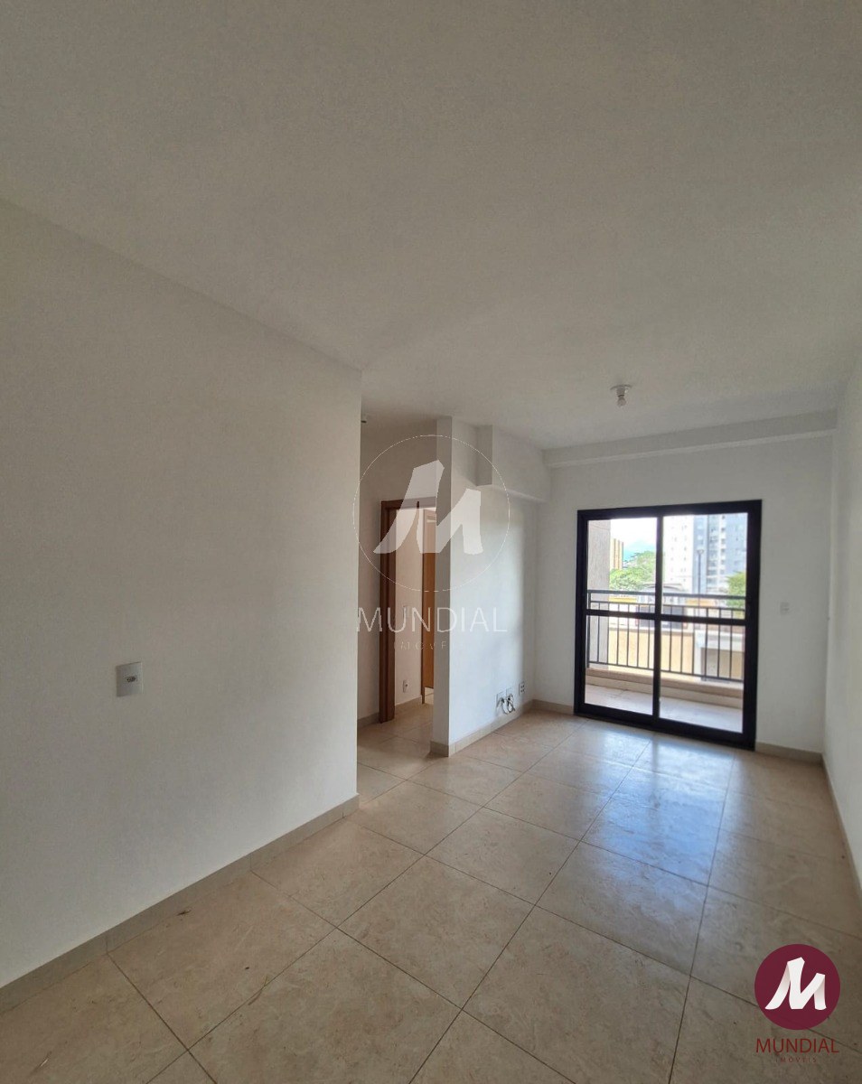 Sala — foto 1