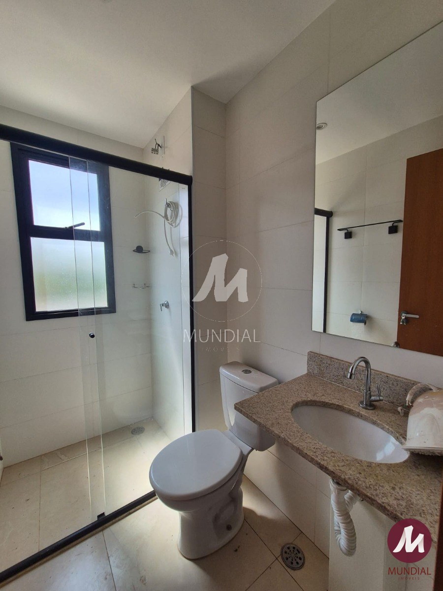 Banheiro/lavabo — foto 3