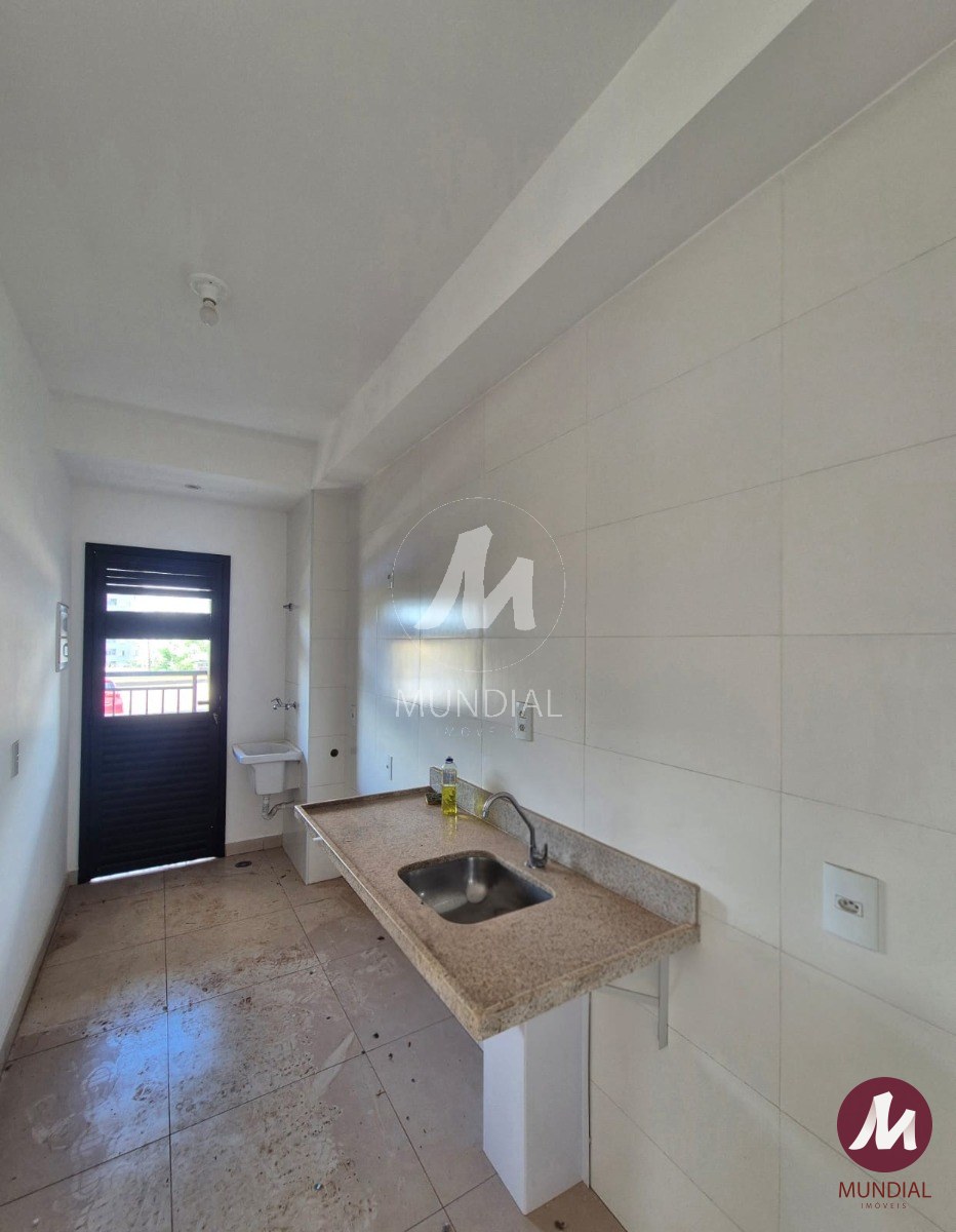 Cozinha — foto 4