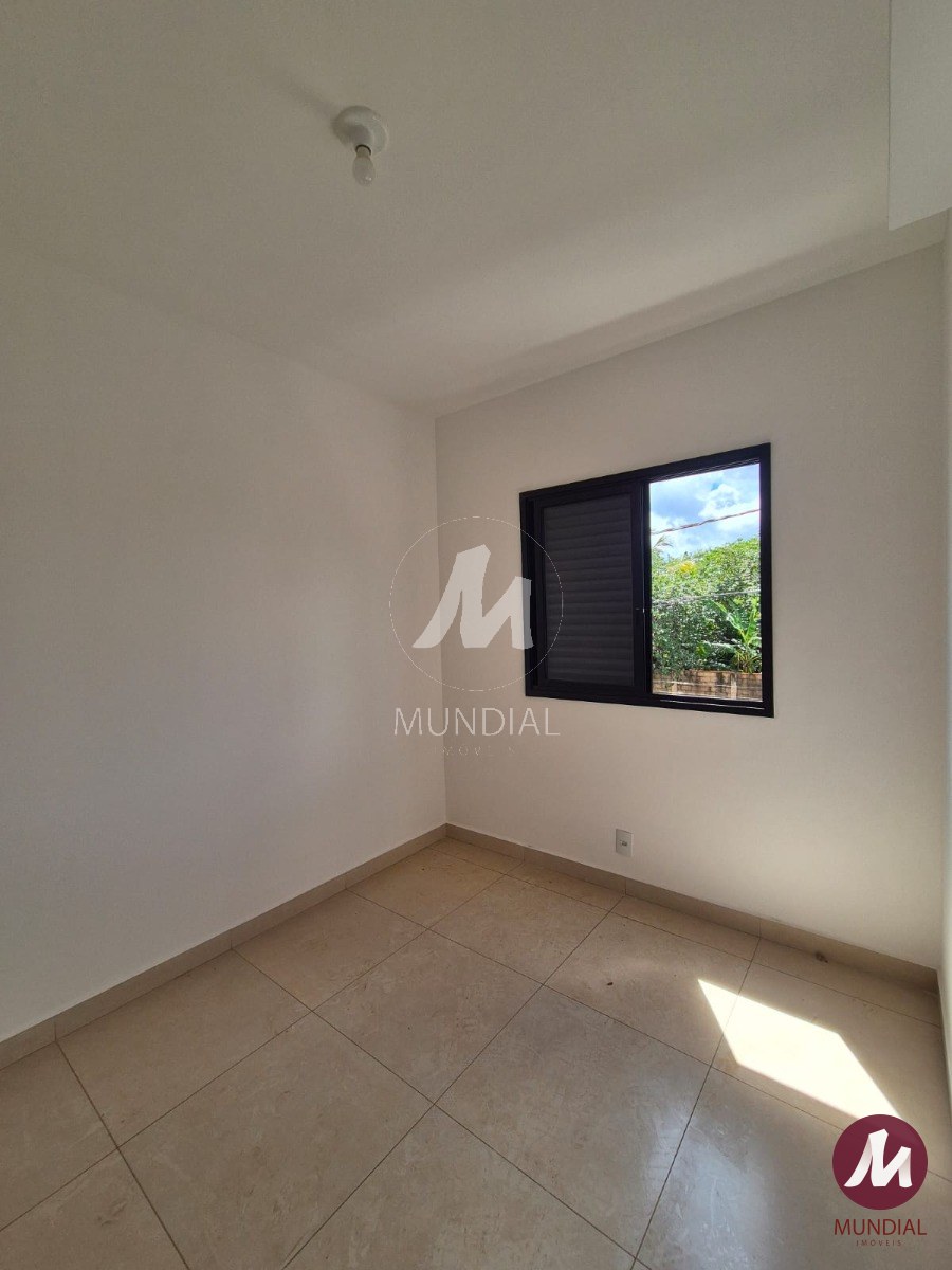 Dormitorio — foto 5