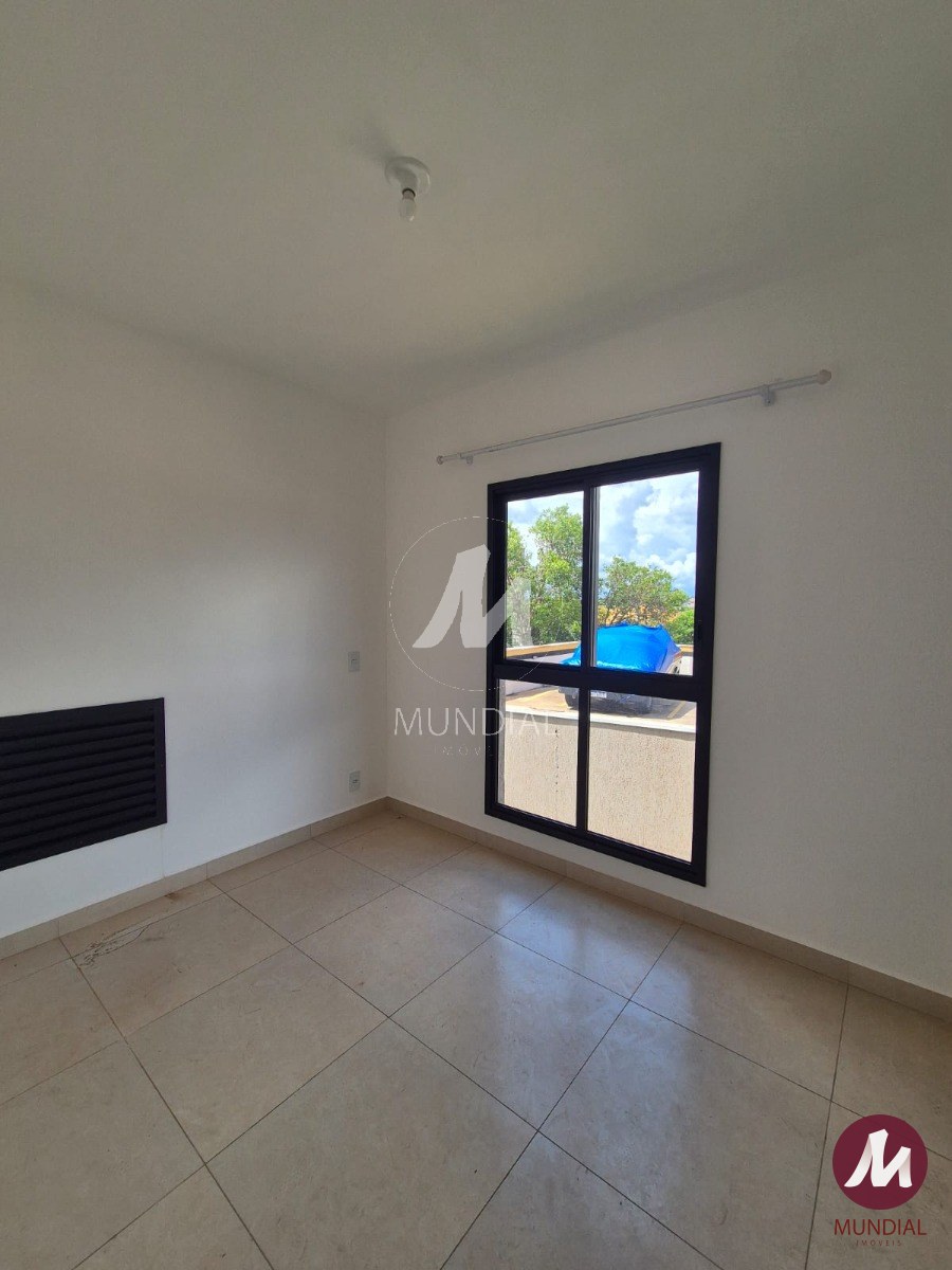 Suite — foto 6