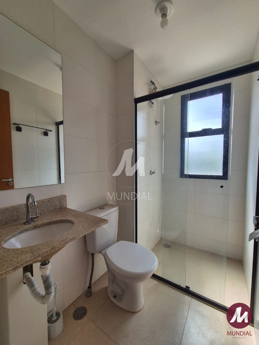 Suite — foto 7