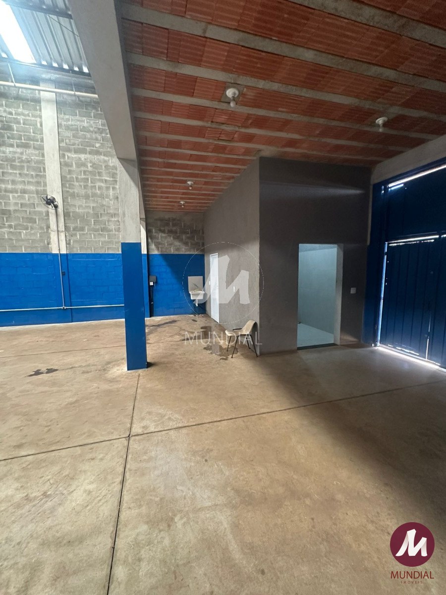 Salão — foto 3