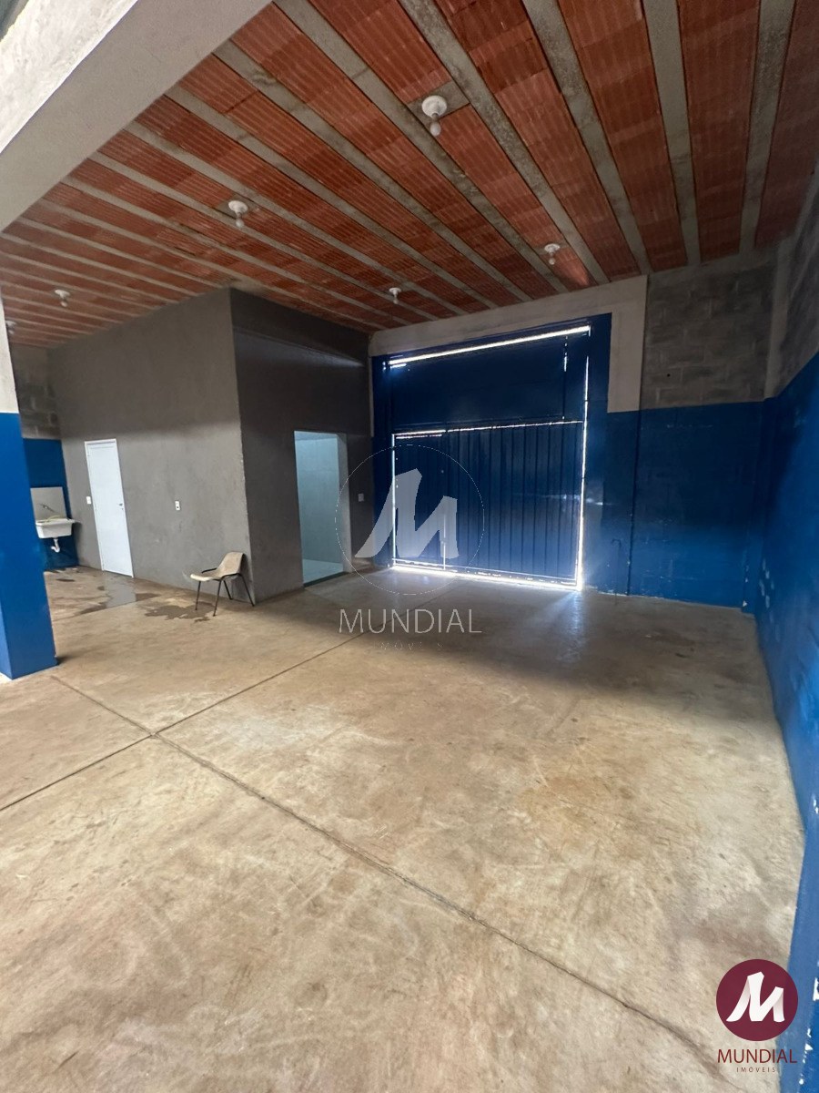 Salão — foto 4