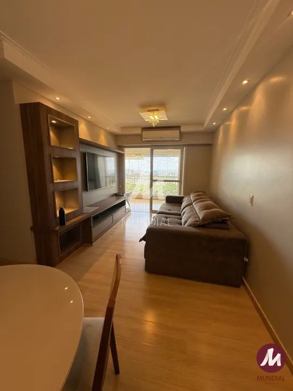 Sala — foto 2