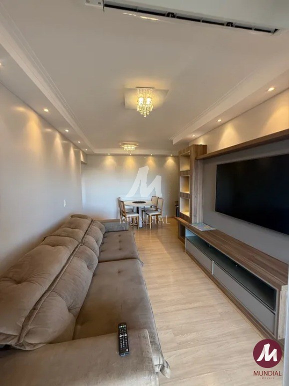 Sala — foto 1