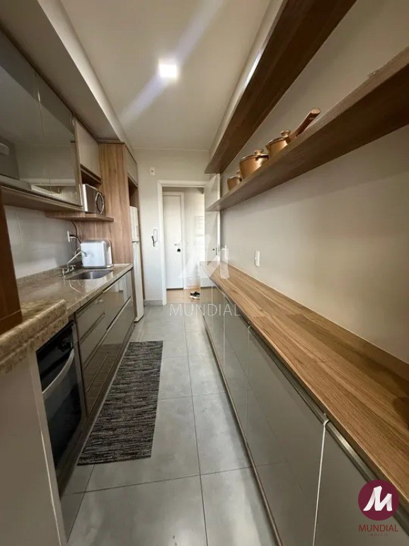 Cozinha — foto 7