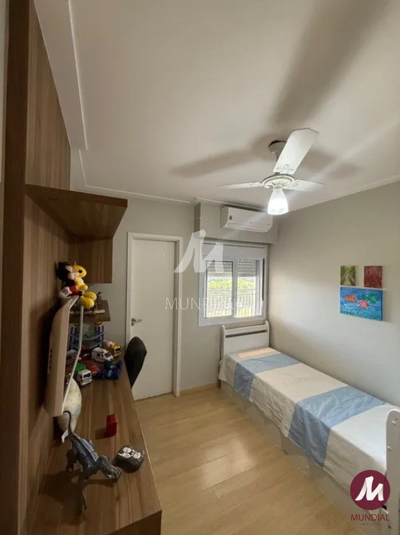 Suite — foto 8