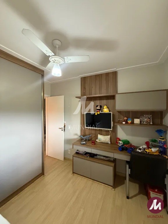 Suite — foto 9