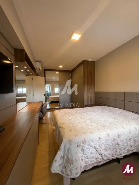 Suite — foto 10